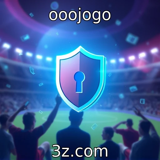 As Melhores Estratigias de Apostas para os Grandes Campeonatos - ooojogo