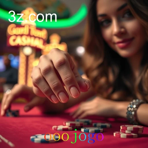 Cassinos Online: Diversão e Segurança em Apostas