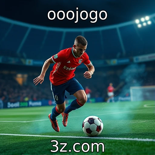 Como a segurança digital transforma o mundo das apostas online - ooojogo