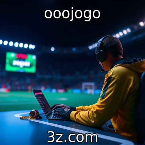 Os Fatores Chave que Influenciam as Apostas em Futebol | ooojogo