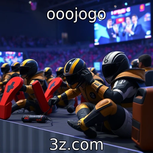 Apostas Esportivas: Analisando Desempenho de Equipes em 2025 - ooojogo