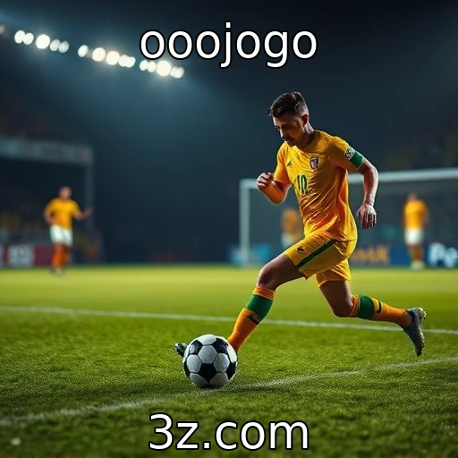 Os 5 fatores que influenciam suas apostas nos esportes - ooojogo