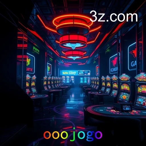 Login Seguro em Plataformas de Apostas Online