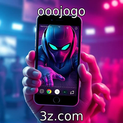 Desvendando o impacto das criptomoedas nas apostas esportivas - ooojogo