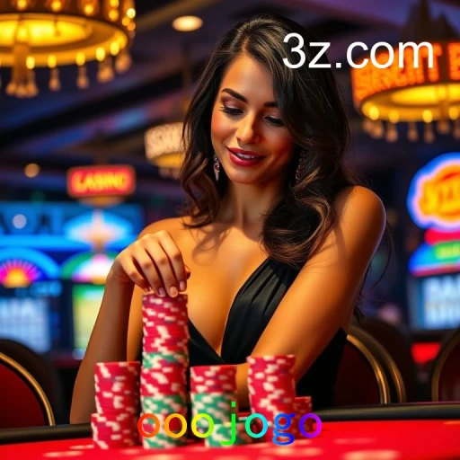 Métodos de Pagamento em Cassinos Online: PIX e Mais