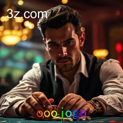 Slots: Entenda o Funcionamento e Vantagens