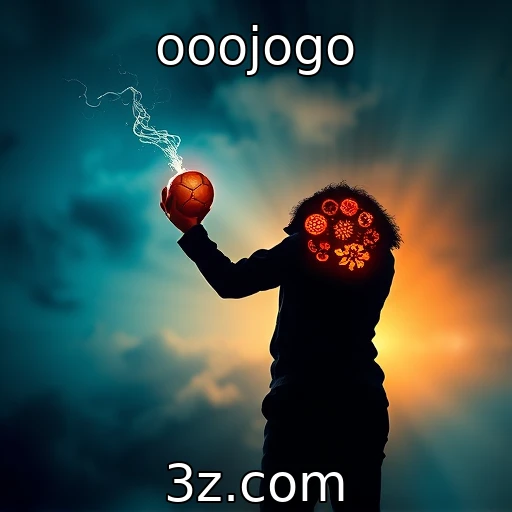 Transforme suas apostas esportivas em vitórias: dicas de análise | ooojogo